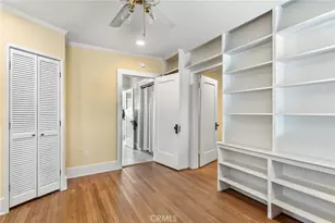 231 Lincoln Ave, Pomona, CA 91767 - Photo 50