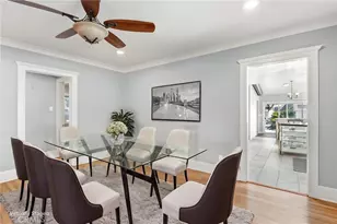 231 Lincoln Ave, Pomona, CA 91767 - Photo 16