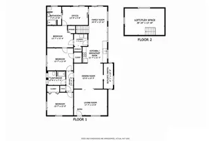 231 Lincoln Ave, Pomona, CA 91767 - Photo 54