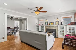 231 Lincoln Ave, Pomona, CA 91767 - Photo 10