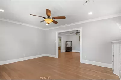 231 Lincoln Avenue, Pomona, CA 91767 - Photo 6