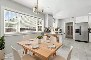 231 Lincoln Ave, Pomona, CA 91767 - Photo 20