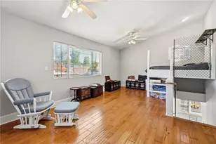 231 Lincoln Ave, Pomona, CA 91767 - Photo 60