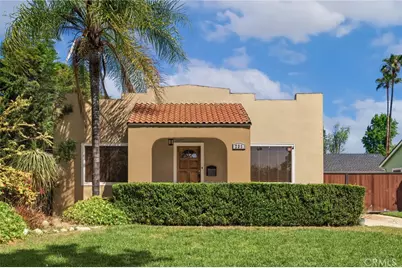 231 Lincoln Avenue, Pomona, CA 91767 - Photo 2