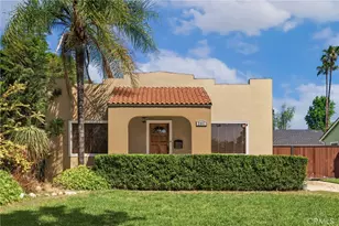 231 Lincoln Ave, Pomona, CA 91767 - Photo 2