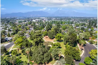 231 Lincoln Avenue, Pomona, CA 91767 - Photo 48