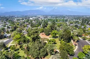 231 Lincoln Ave, Pomona, CA 91767 - Photo 48
