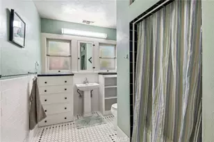 231 Lincoln Ave, Pomona, CA 91767 - Photo 32