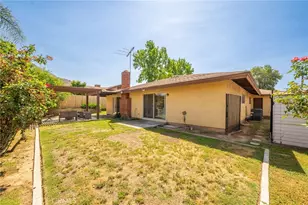 22586 Main St, Grand Terrace, CA 92313 - Photo 30