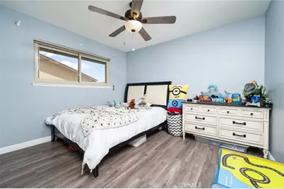 22586 Main Street, Grand Terrace, CA 92313 - Photo 18