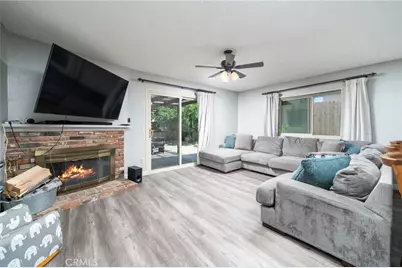 22586 Main Street, Grand Terrace, CA 92313 - Photo 14