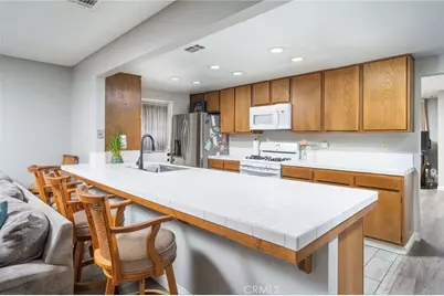 22586 Main Street, Grand Terrace, CA 92313 - Photo 10