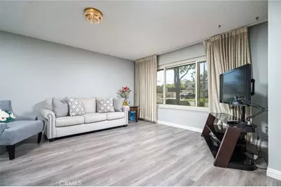 22586 Main Street, Grand Terrace, CA 92313 - Photo 6