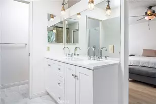 22586 Main St, Grand Terrace, CA 92313 - Photo 22