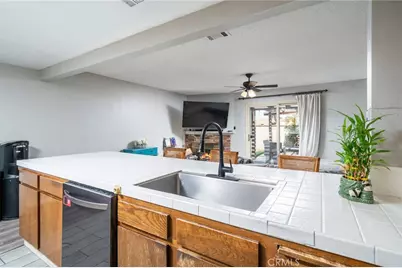 22586 Main Street, Grand Terrace, CA 92313 - Photo 12