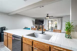 22586 Main St, Grand Terrace, CA 92313 - Photo 12