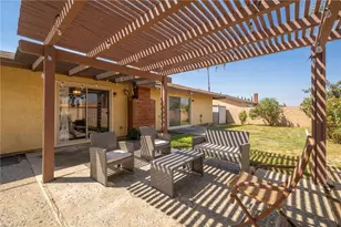 22586 Main St, Grand Terrace, CA 92313 - Photo 26