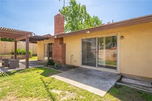 22586 Main St, Grand Terrace, CA 92313 - Photo 28