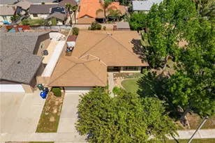 22586 Main St, Grand Terrace, CA 92313 - Photo 34