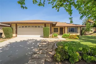 22586 Main St, Grand Terrace, CA 92313 - Photo 1