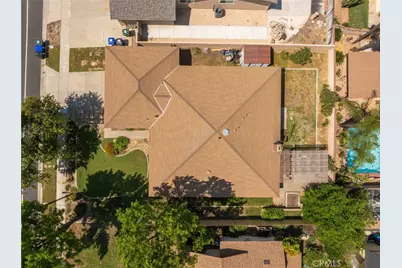 22586 Main Street, Grand Terrace, CA 92313 - Photo 44