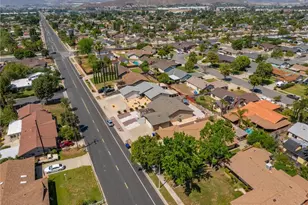 22586 Main St, Grand Terrace, CA 92313 - Photo 42