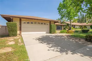 22586 Main St, Grand Terrace, CA 92313 - Photo 2