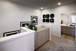 36142 Domingo Ave, Murrieta, CA 92563 - Photo 12