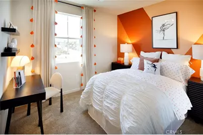 36142 Domingo Avenue #2104, Murrieta, CA 92563 - Photo 6