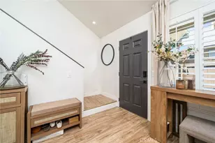 435 W 9th St, Upland, CA 91786 - Photo 2