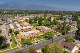 435 W 9th St, Upland, CA 91786 - Photo 22