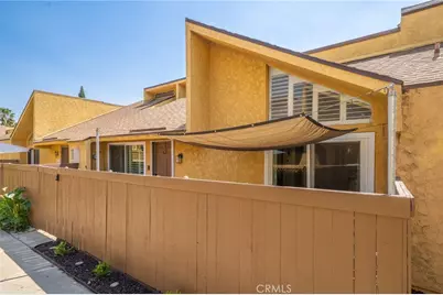 435 W 9th Street, Upland, CA 91786 - Photo 42