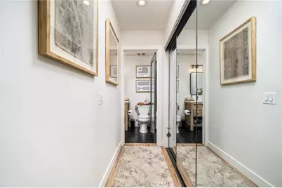 435 W 9th Street, Upland, CA 91786 - Photo 14