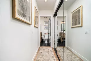 435 W 9th St, Upland, CA 91786 - Photo 14