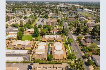 435 W 9th Street, Upland, CA 91786 - Photo 28