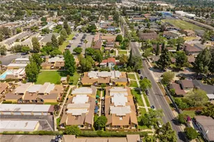 435 W 9th St, Upland, CA 91786 - Photo 28