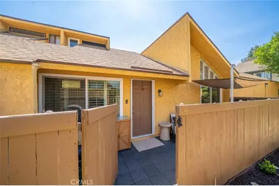 435 W 9th Street, Upland, CA 91786 - Photo 38