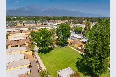 435 W 9th Street, Upland, CA 91786 - Photo 24