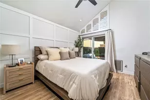 435 W 9th St, Upland, CA 91786 - Photo 12