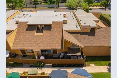 435 W 9th Street, Upland, CA 91786 - Photo 26