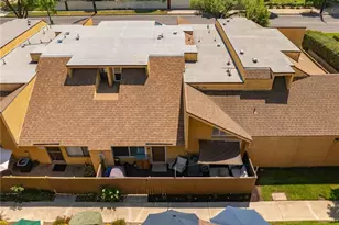 435 W 9th St, Upland, CA 91786 - Photo 26