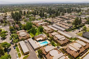 435 W 9th St, Upland, CA 91786 - Photo 32