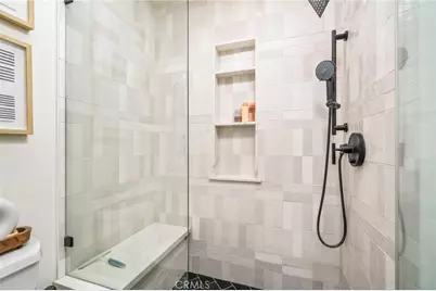 435 W 9th Street, Upland, CA 91786 - Photo 16