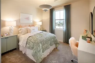 36142 Domingo Ave, Murrieta, CA 92563 - Photo 14
