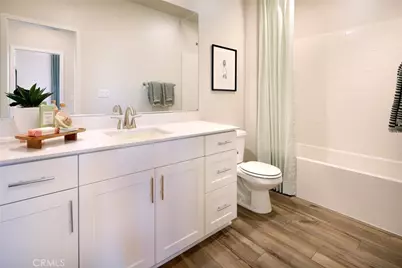 36142 Domingo Avenue #2105, Murrieta, CA 92563 - Photo 10