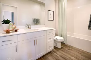 36142 Domingo Ave, Murrieta, CA 92563 - Photo 10