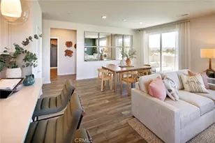 36142 Domingo Ave, Murrieta, CA 92563 - Photo 14