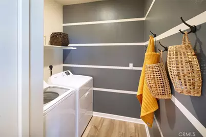 36142 Domingo Avenue #2106, Murrieta, CA 92563 - Photo 12