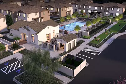 36142 Domingo Avenue #2106, Murrieta, CA 92563 - Photo 4