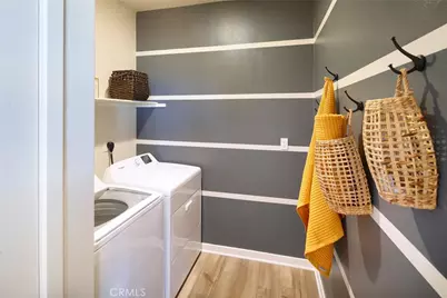 36125 Domingo Avenue #2206, Murrieta, CA 92563 - Photo 8